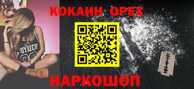 прущие грибы Будённовск