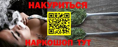 прущие грибы Будённовск