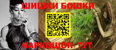 прущие грибы Будённовск
