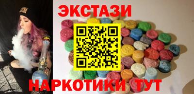 прущие грибы Будённовск