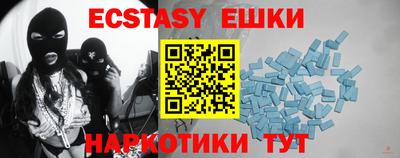 прущие грибы Будённовск