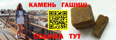 прущие грибы Будённовск