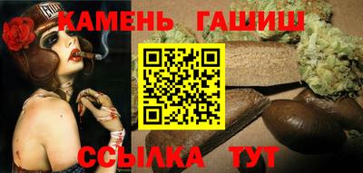 прущие грибы Будённовск